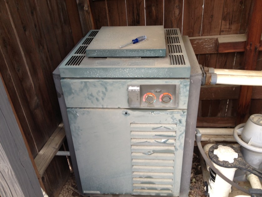 pool heater 1.jpg