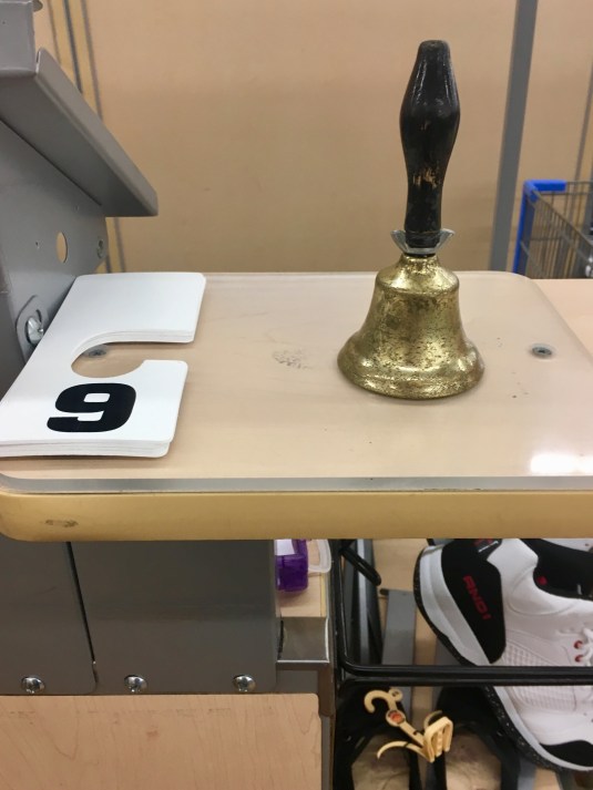 image_554995825441035