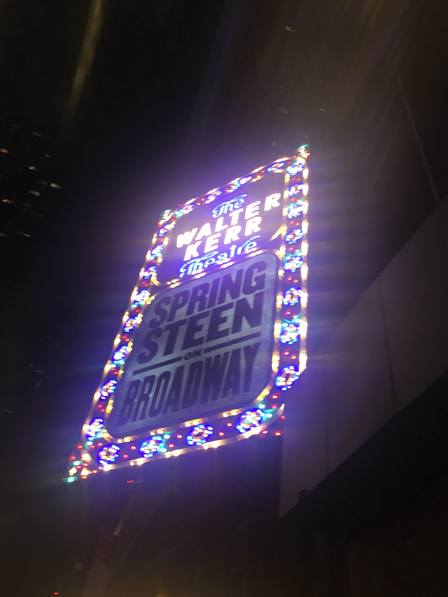 51EE088D-F7D0-40FA-A6BA-B583C8E799A6