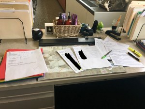 58042200886__bd9aee57-24bc-41e6-a163-f1f398e1d491