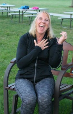 10516693_10202366314787165_6546346698947576207_n (1)