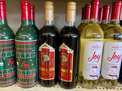 217881897_248610843759890_3719131011788075765_n