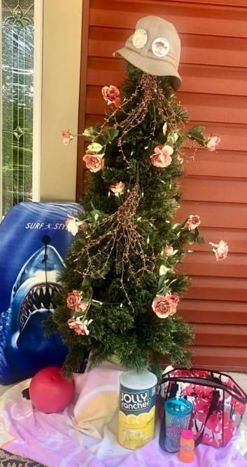 219709936_245315740751111_4633709179888194205_n (1)