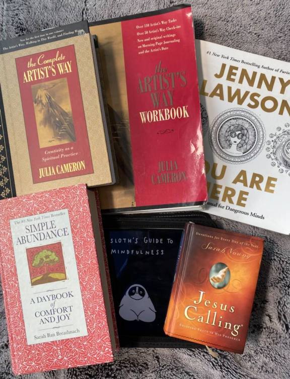 223152747_372012667691275_7454321322457351947_n (1)