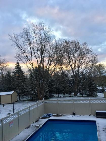 225290554_2610302929278017_1239772623012362686_n