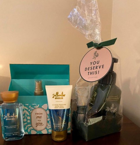 226252869_536838544405834_7662867590446179853_n