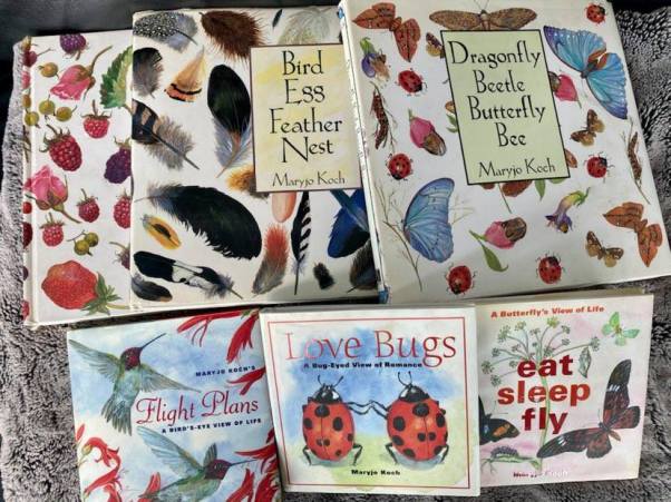 227959176_846927652605156_5110659952666260841_n